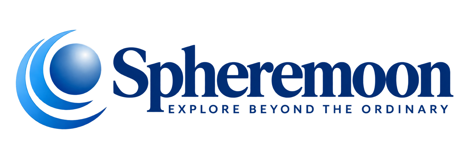 SphereMoon